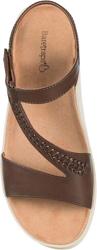 BareTraps FROLICK Womens Sandals in Saudi Arabia