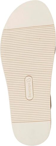BareTraps FROLICK Womens Sandals in Saudi Arabia
