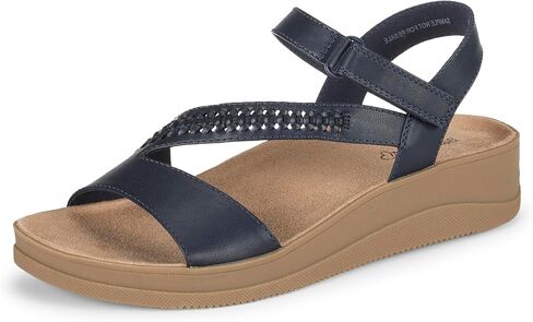 BareTraps FROLICK Womens Sandals in Saudi Arabia