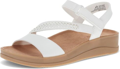 BareTraps FROLICK Womens Sandals in Saudi Arabia