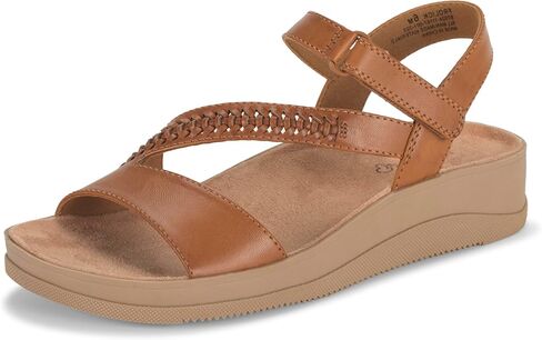 BareTraps FROLICK Womens Sandals in Saudi Arabia