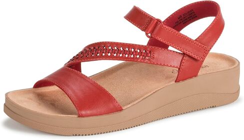 BareTraps FROLICK Womens Sandals in Saudi Arabia