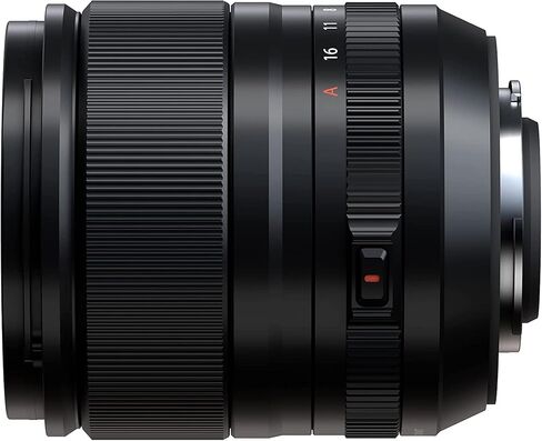فوجينون XF33mmF1.4 R LM WR in Kuwait
