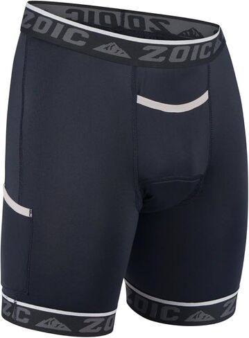 Zoic mens Baggies in Saudi Arabia