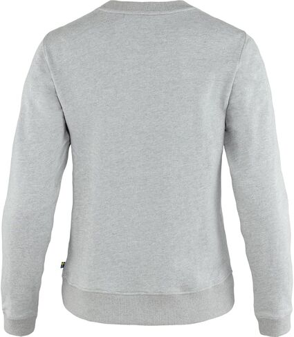Fjallraven F87075550M Vardag Sweater W Black M in Saudi Arabia