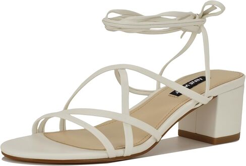 Nine West womens Aloud in Kuwait