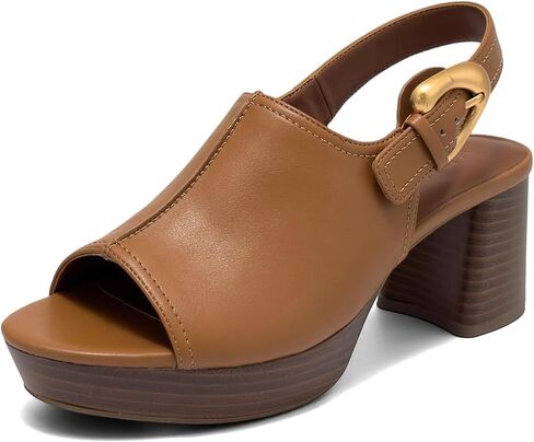 Aerosoles womens Chancey in Kuwait