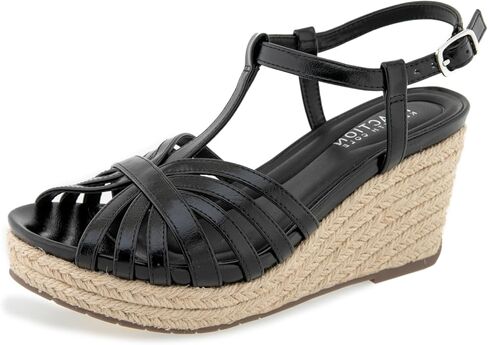 Kenneth Cole REACTION womens Capi in Kuwait