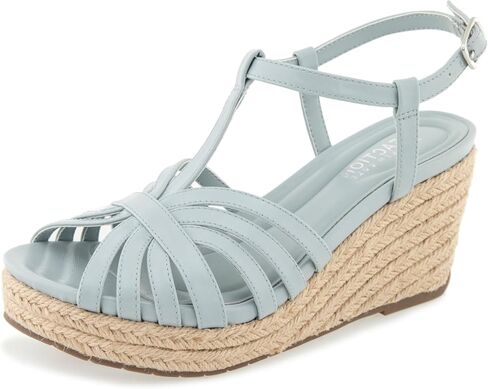 Kenneth Cole REACTION womens Capi in Saudi Arabia