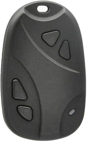 كاميرا سلسلة المفاتيح FOB Mobius 32S-A 1080P كاميرا ذات زاوية ضيقة تعمل بالحركة DVR المحمولة in Kuwait