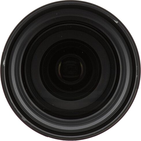 عدسة سيجما 24-70 ملم f/2.8 DG DN Art لكاميرات سوني E-Mount in Kuwait