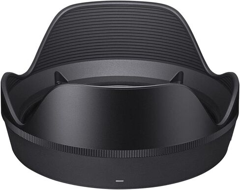 عدسة سيجما 24-70 ملم f/2.8 DG DN Art لكاميرات سوني E-Mount in Kuwait