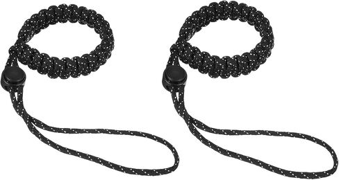 Camera Wrist Strap Paracord Camera Hand Strap Wrist Lanyard in Saudi Arabia