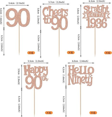 30 قطعة من أغطية الكب كيك لعيد الميلاد الأربعين السعيد جليتر هالو 40 ستريت أوتا 1986 من الكب كيك يختار أربعين هتافًا إلى 40 عامًا لتزيين الكيك لمستلزمات تزيين حفلات الذكرى السنوية الأربعين لعيد الميلاد باللون الأسود in Saudi Arabia