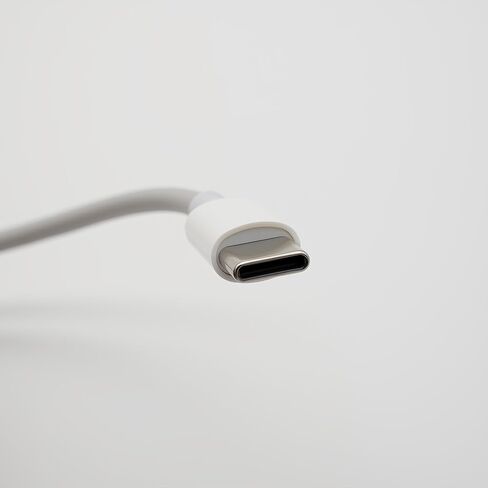 USB C to USB OTG Cable Camera Adapter with 5V3A PD Charging Port Splitter Compatible with for iPhone 17 Pro Max/16/15 iPad Android Phone Tablet, USB 3.0 Female for Flash Drives, Keyboards, Mice in Kuwait