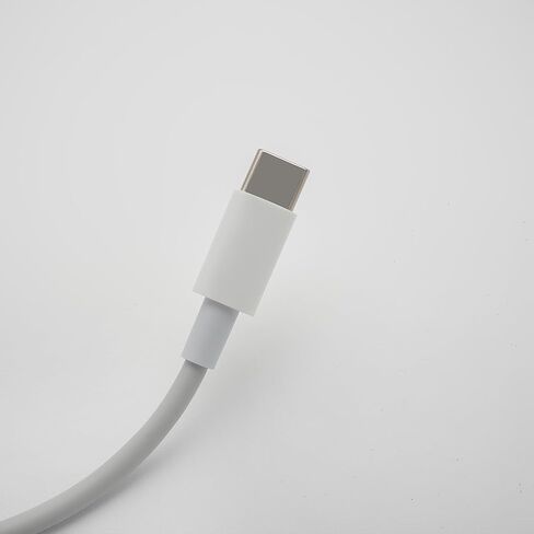 USB C to USB OTG Cable Camera Adapter with 5V3A PD Charging Port Splitter Compatible with for iPhone 17 Pro Max/16/15 iPad Android Phone Tablet, USB 3.0 Female for Flash Drives, Keyboards, Mice in Kuwait