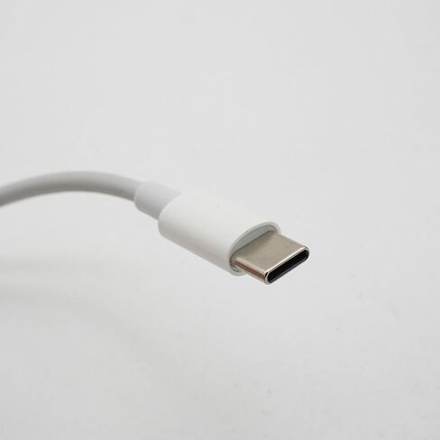 USB C to USB OTG Cable Camera Adapter with 5V3A PD Charging Port Splitter Compatible with for iPhone 17 Pro Max/16/15 iPad Android Phone Tablet, USB 3.0 Female for Flash Drives, Keyboards, Mice in Kuwait