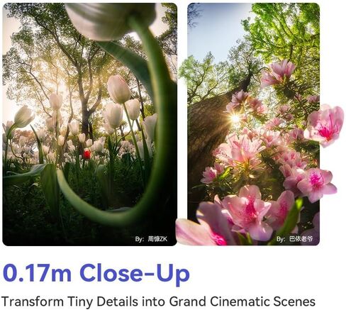 TTArtisan 11 مم F2.8 E عدسة عين السمكة اليدوية ذات الإطار الكامل فائقة العرض متوافقة مع Sony E Mount A7، A7II (A7M2)، A7III، (A7M3)، A7R، A7RII (A7RM2)، A7RIII (A7RM3)، A7R، الإصدار الفضي in Kuwait