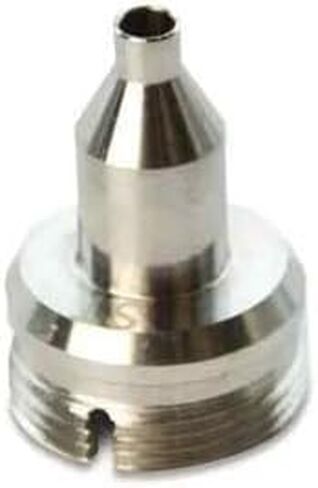 #US FIPT-400-ST ST Tip For Bulkhead Adapter in Kuwait