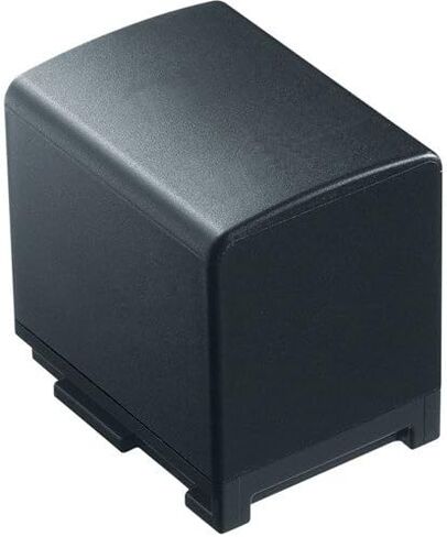 Super High Capacity 'Intelligent' LithiumIon Battery for Canon VIXIA HF G30 in Kuwait