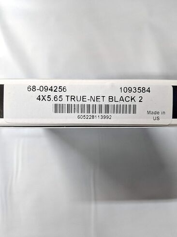 Schneider Schneider Optics 4X5.65 True-Net Black 2 Filter in Kuwait