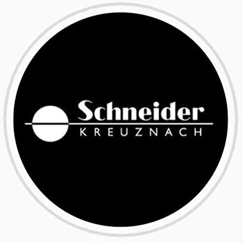 Schneider Schneider Optics 4X5.65 True-Net Black 2 Filter in Kuwait