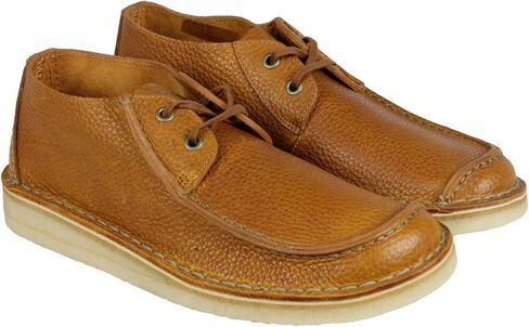 Clarks Men's Seam Trek in Saudi Arabia