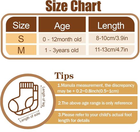 Baby Girls Knee High Socks Cotton Newborn Infants Toddlers Baby Girl Tube Ruffled Stockings Warm Long Socks in Saudi Arabia