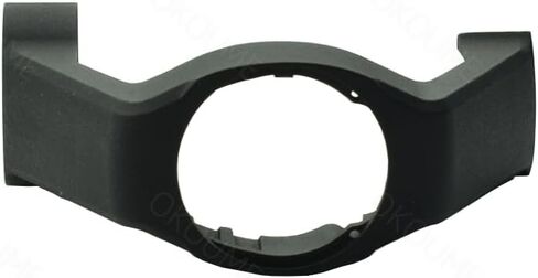 دعامة سفلية أصلية لـ Mavic 3 PTZ ذراع لف لـ Mavic 3/3 Classic / 3 قطع غيار سينمائية in Kuwait