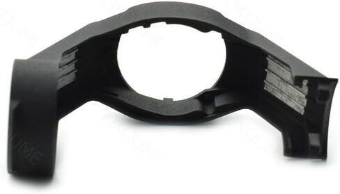 دعامة سفلية أصلية لـ Mavic 3 PTZ ذراع لف لـ Mavic 3/3 Classic / 3 قطع غيار سينمائية in Kuwait