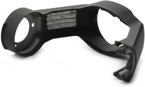 دعامة سفلية أصلية لـ Mavic 3 PTZ ذراع لف لـ Mavic 3/3 Classic / 3 قطع غيار سينمائية in Kuwait