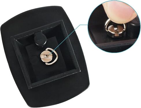 Compatibility Tripod Quick Release Plate Secure Locking Mechanism for Vct668 St666 690 Smooth Photography Workflow Quick Release Plate for Tripods in Kuwait