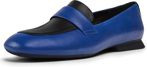 Camper Women's Casi Myra K200991 in Kuwait
