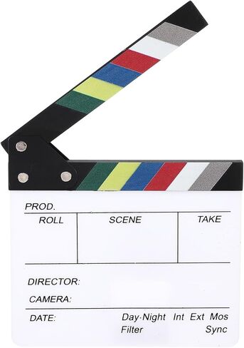 patikil فيلم اللوح، 8x8 الاكريليك فيلم السبورة الدعائم مسرح ديكور المشهد الملحقات محتوى الخالق أساسيات موضوع زينة الحفلات، S-ملونة in Kuwait