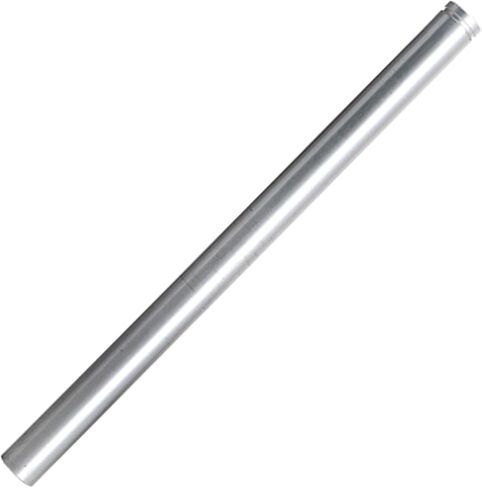 Precise Height Adjustable Microscope Stand Corrosions Iron Materials Suitable for Laboratory Equipment Stable Microscope Base for Research in Saudi Arabia