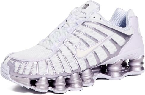 Nike Shox TL, Women's Trainers in Kuwait