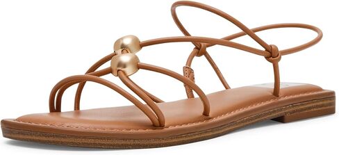 Dolce Vita Women's Jaide in Kuwait