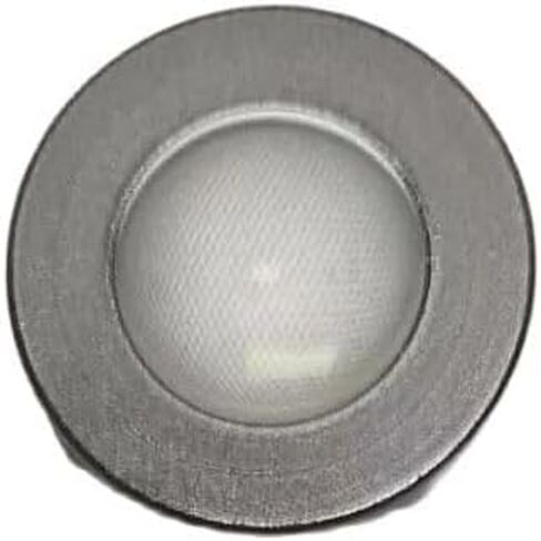 Koulele لـ Ricoh S/SC/SC2/V، قطعة بديلة لعدسة الكاميرا. in Kuwait