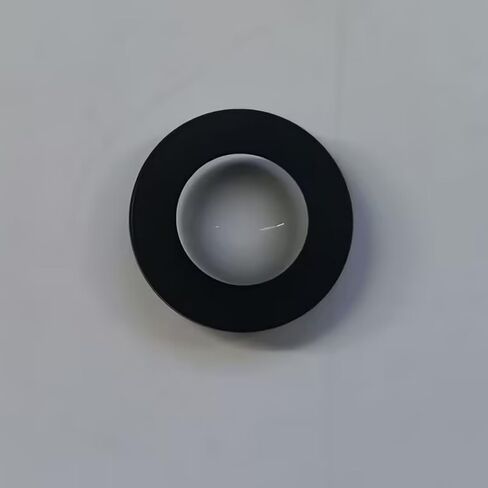 Koulele لـ Ricoh S/SC/SC2/V، قطعة بديلة لعدسة الكاميرا. in Kuwait