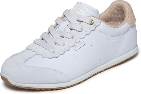 Skechers Womens Bobs Beso - Trendy Trek in Kuwait