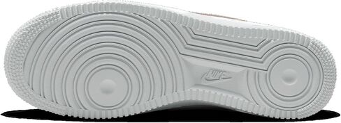 Nike Air Force 1 07 Trend RM - للنساء (بني فاونا/بندقي/أبيض) in Kuwait