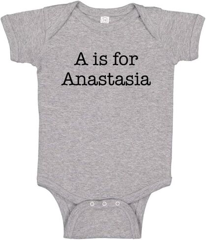 TATY Kids A مخصص لبدلة Anastasia Baby Infant in Kuwait