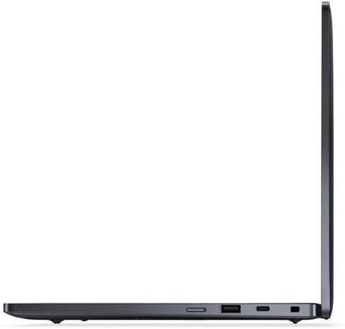 Dell Latitude 7430 Multi-Touch 2-in-1 Laptop - 14.0" FHD Touch Display - Intel Core i7-1265U 10-Core (12th Gen) - 512GB SSD - 32GB Ram 4 Years ProSupport - Windows 11 pro in Saudi Arabia