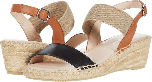 Eric Michael lulu Women's Sandal in Kuwait