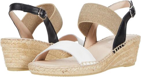 Eric Michael lulu Women's Sandal in Saudi Arabia
