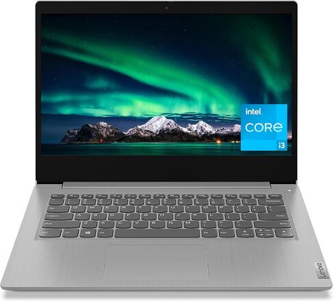 Lenovo Yoga C940 15.6" FHD IPS 500nits Touch 2-in-1 Laptop, i7-9750H, Webcam, Backlit Keyboard, WiFi 6, Thunderbolt 3, GTX 1650 Max-Q, Windows 10, 12GB RAM, 1024GB PCIe SSD, Lenovo Pen, Woov 32GB SD in Saudi Arabia