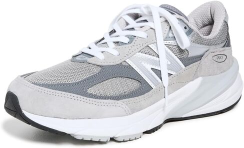 New Balance Men's FuelCell 990 V6 Sneaker in Saudi Arabia