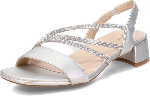 LifeStride Women's, Joy Sandal in Saudi Arabia