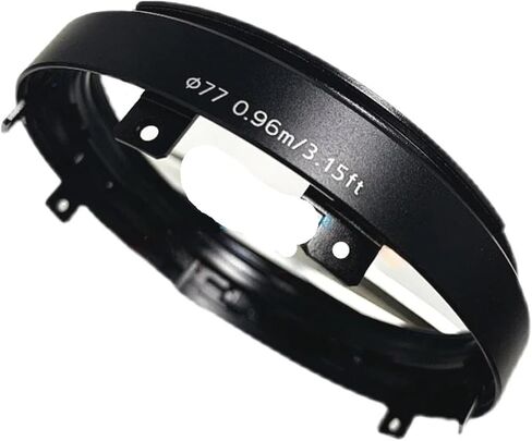 متوافق مع سوني، 70-200 ملم من الأشعة فوق البنفسجية FE 70-200 ملم F/2.8 GM OSS SEL70200 GM ملحقات أسطوانة الفلتر الأمامي للعدسة in Kuwait