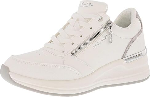 Skechers Billion 2 Women's Shoes in Saudi Arabia